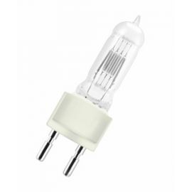 OSRAM 64756 230-1200 лампа цоколь G22 (CP-93)