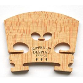 DESPIAU SUPERIEUR 4/4 Подставка для скрипки