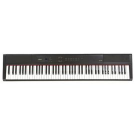 ARTESIA PA-88W Цифровое фортепиано. Клавиатура: 88 динамических взвешенных клавиш; полифония: 64 гол
