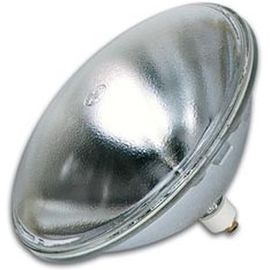 SYLVANIA 0060514; Лампа галогенная PAR56 240V 300W MFL