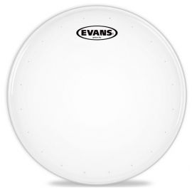 B14DRY Genera Dry Пластик для малого, том и тимбалес барабана 14", Evans