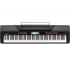 MEDELI SP4200 Цифровое пианино, 88 клавиш, механика взвешенная молоточковая, автоаккомпанемен