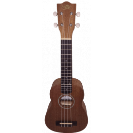 KAIMANA UK-21M NS Укулеле сопрано