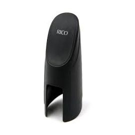 RICO RAS1C Колпачок для саксофона альт