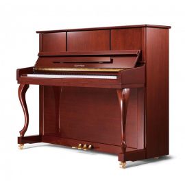 KAYSERBURG KHB2/A111 Пианино вертикальное, 122 см