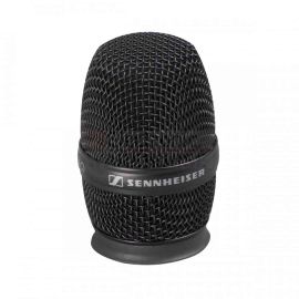 SENNHEISER MMD 845-1 BK Микрофонная головка, суперкардиоида 502576