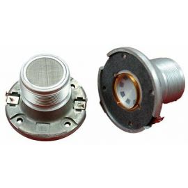 JRX Diaphragm Диафрагма ВЧ для 2414H, EON Serie, PRX & JRX Serie