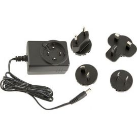 Orange 18V-PSU Блок питания для CR6S Stereo Micro Crush 18V-PSU