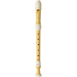 YAMAHA YRA-48B Альтовая блок-флейта (ЭКО-пластик)