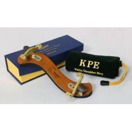 KAPAIER NO.910 Мостик для скрипки размером 4/4-3/4
