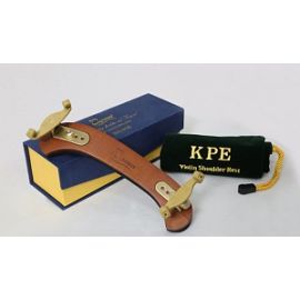KAPAIER NO.950 Мостик для скрипки размером 4/4-3/4
