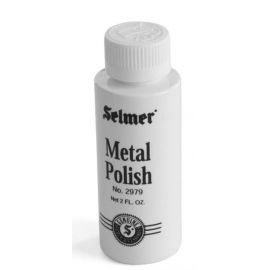 SELMER 2979 Полиш средство для чистки металлических поверхностей духовых инструментов