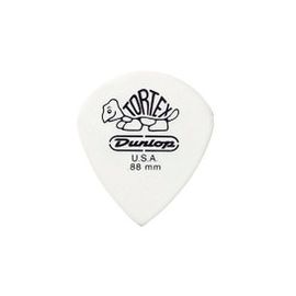 DUNLOP 4700 Jazz I, II, III, XL - медиатор
