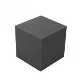 STOREMUSIC SM-7562 Cube 300 Акустический поролон КУБ,цвет черный