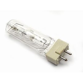 JENBO MSD 250W Лампа газоразрядная металлогалогенная