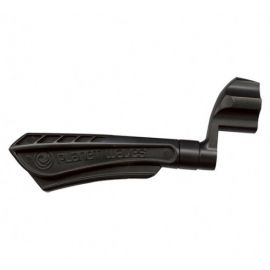 PLANET WAVES PWPW1 Намотчик струн