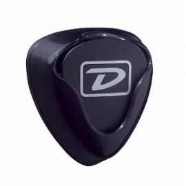 DUNLOP 5006J Ergo Копилки для медиаторов,