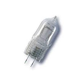 OSRAM 64664 HLX 36-400 лампа галогенная цоколь G6.35 (A1/270)