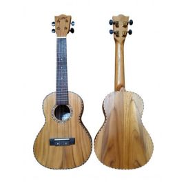 KAIMANA UK-23PJSS NT Укулеле концертная