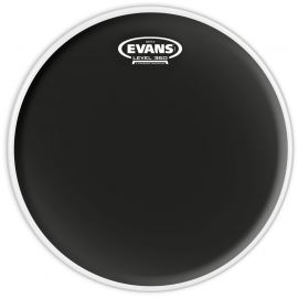 EVANS B16ONX2 Onyx Пластик для том барабана 16"