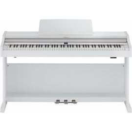 ROLAND RP301R-WH Цифровое фортепиано