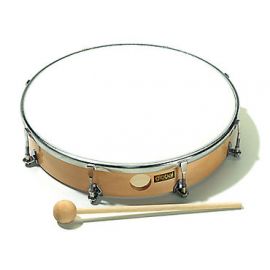 SONOR 90530700 Global CG THD 12P Тамбурин 12",