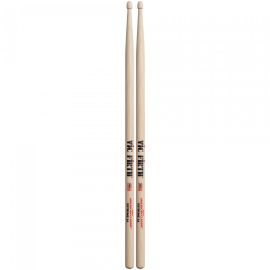 VIC FIRTH X5A Палочки барабанные