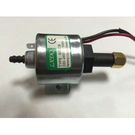 LED STAR GK001A P Компрессор для подачи жидкости (Помпа для генератора дыма)