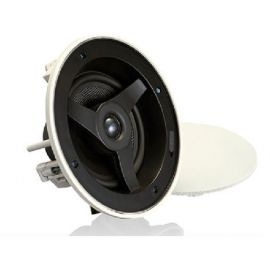 MEGAVOX WS-06A25 Громкоговоритель потолочный. Мощность: 40w, размер динамика: 6"