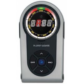 PLANET WAVES PW-CT-05 Тюнер+Метроном делюкс