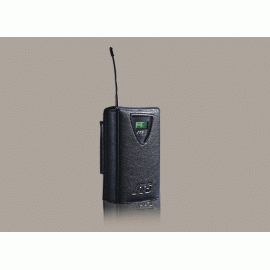 JTS PT-920Bmi Передатчик поясной