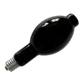 OMNILUX UV lamp 400W E-40 UV-лампа