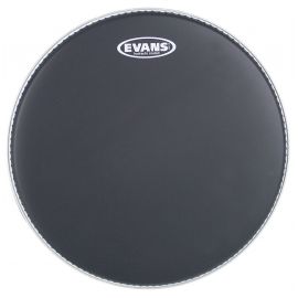 EVANS B14HBG Hydraulic Пластик барабанный с покрытием черный 14"
