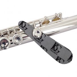 BG A65 U Протирка для подушек для флейты, фагота, гобоя, кларнета (1 шт.)