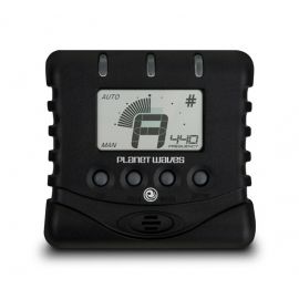 PLANET WAVES PW-CT-09 ТЮНЕР хроматический