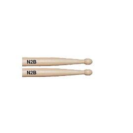 VIC FIRTH N2B Палочки барабанные "Nova"