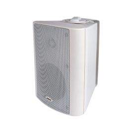 ABK WL-312W Громкоговоритель настенный 70/100В, 90дБ, 75-20000Гц, 30Вт, цвет белый