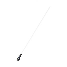 SELMER P801514 Дирижерская палочка 14" стильный гибкий ствол из стеклопластика повышенной прочности