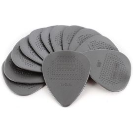 DUNLOP 449Р.88 Max-Grip Nylon Standard медиатор .88 мм