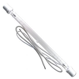 X-LIGHT XP1500 XOP-15-OF лампа для стробоскопа, 100V-1500W, I-max 395mm, ресурс 500ч.