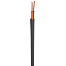 SCHULZ BX 3 немецкий кабель на метры для подключения пассивных акустических систем