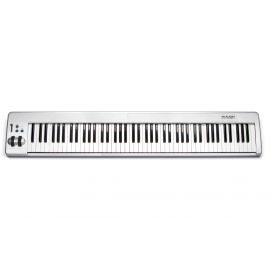 M-AUDIO Keystation 88 II MIDI-клавиатура
