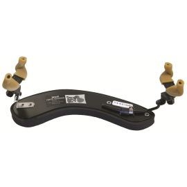 WOLF SR23 Forte Secondo 4/4-3/4 Мостик для скрипки изогнутый,