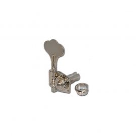POWER BEAT GMH-931 Колки гитарные (4PCS/SET)
