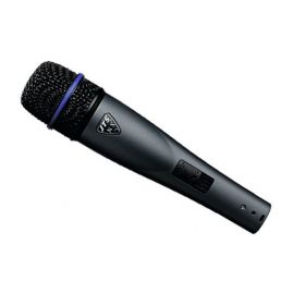 JTS NX-7S Микрофон многофункциональный, кардиоидный, 50-16500Гц