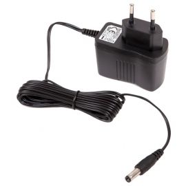 Mr.Power MP003 - блок питания для гитарных эффектов, 9 В,1000мА