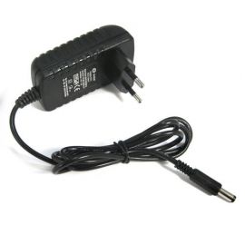AMT AC/DC Adapter M8H-36US18R DC18V-2A