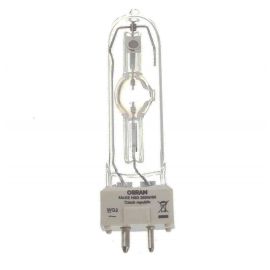 OSRAM HSD250/80 Лампа металлогалогенная, 250W