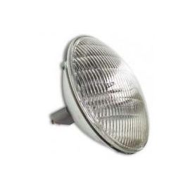 PHILIPS CP62 PAR-64 Лампа-фара для парблайзера PAR-64 230В 1000Вт цоколь GX16d