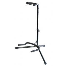 LUX SOUND GS005 Стойка для гитары складная